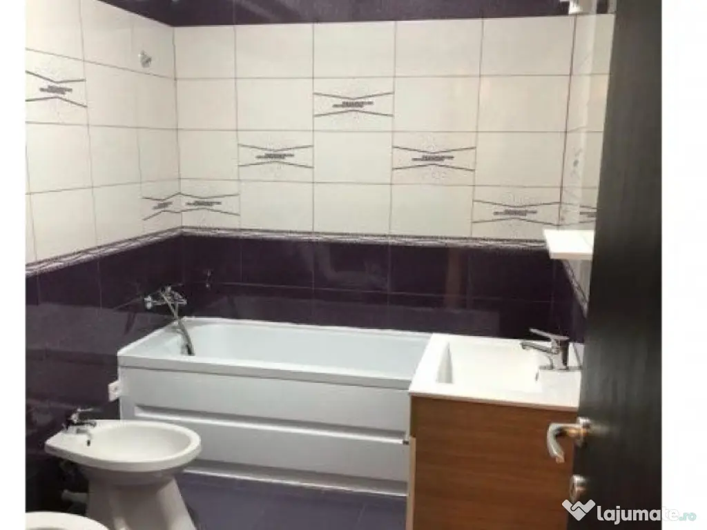 Apartament 3 camere Brancoveanu 