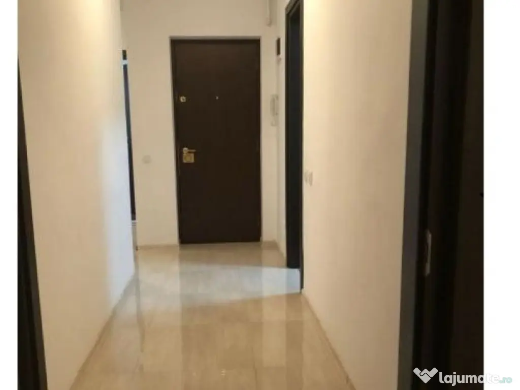 Apartament 3 camere Brancoveanu 