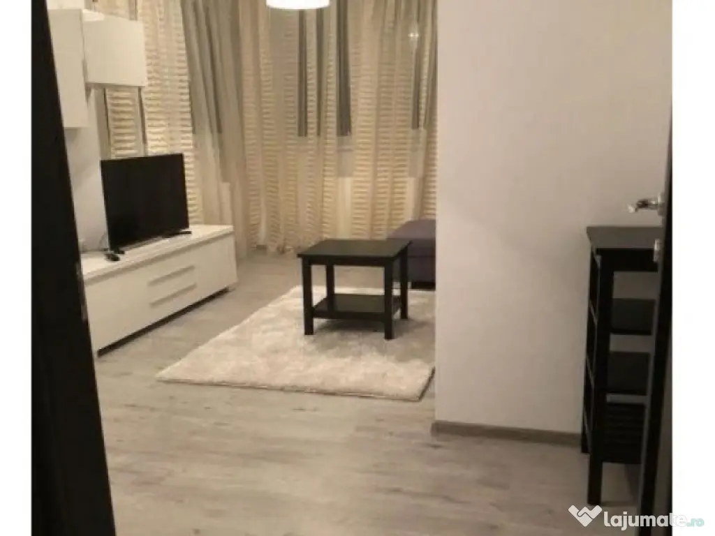 Apartament 3 camere Brancoveanu 