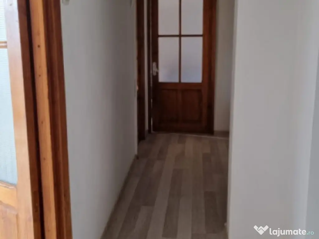 Oportunitate 3 camere D +mansarda Carrefour Felicia