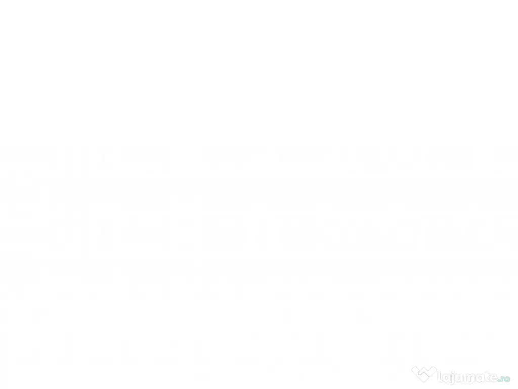 Oportunitate 3 camere D +mansarda Carrefour Felicia