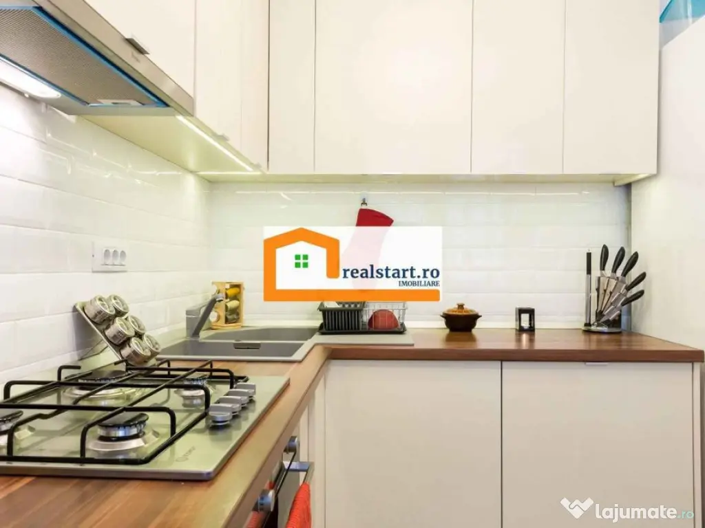 Parcul Teilor, S+P+1+M, curte 115mp, boxa, loc de parcare... 