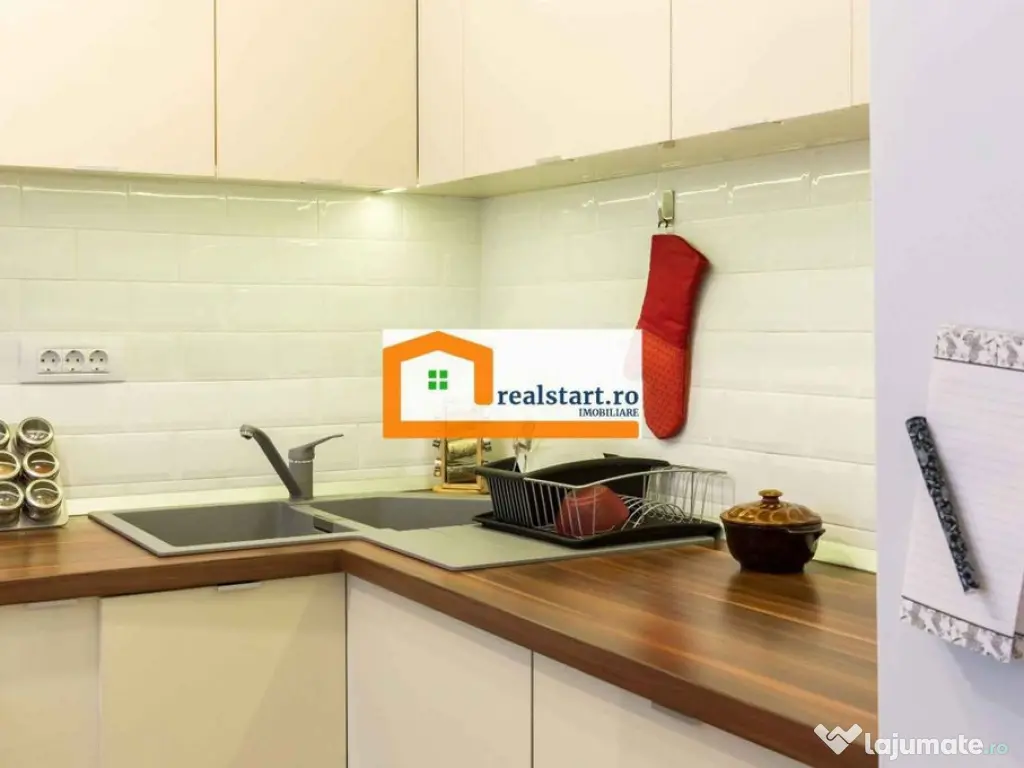 Parcul Teilor, S+P+1+M, curte 115mp, boxa, loc de parcare... 