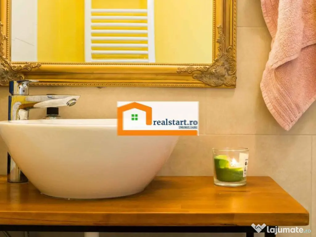 Parcul Teilor, S+P+1+M, curte 115mp, boxa, loc de parcare... 