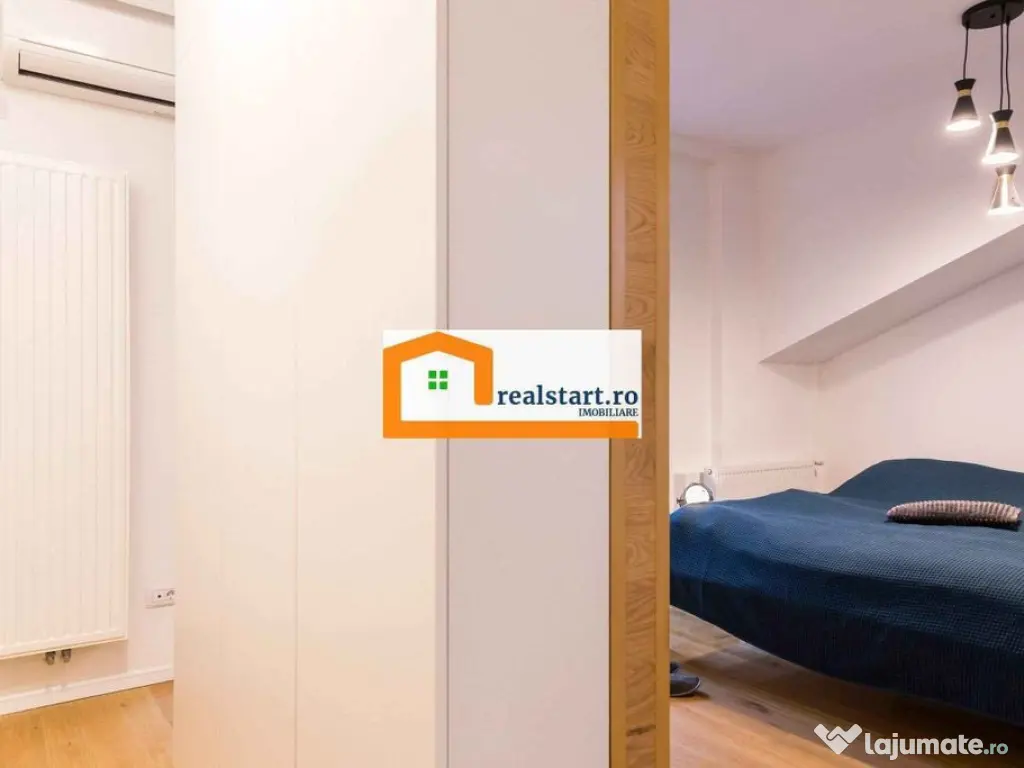 Parcul Teilor, S+P+1+M, curte 115mp, boxa, loc de parcare... 