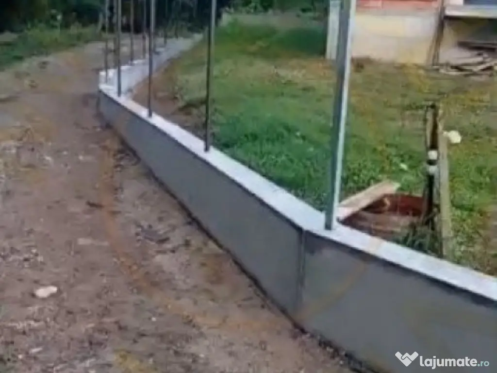 Casa Babana, Arges - P+1+pod - cu panouri solare 