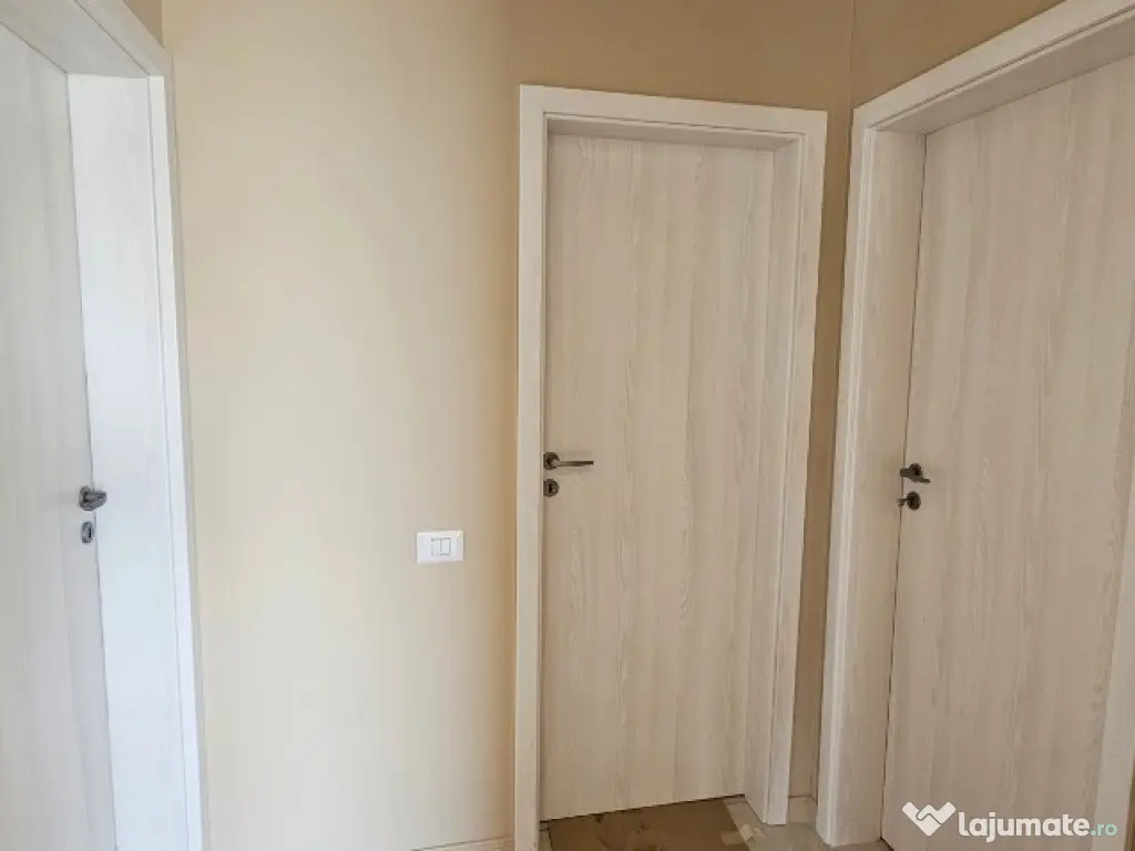 Casa parter 3 camere /Com. Berceni Ilfov