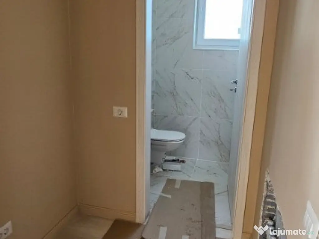 Casa parter 3 camere /Com. Berceni Ilfov