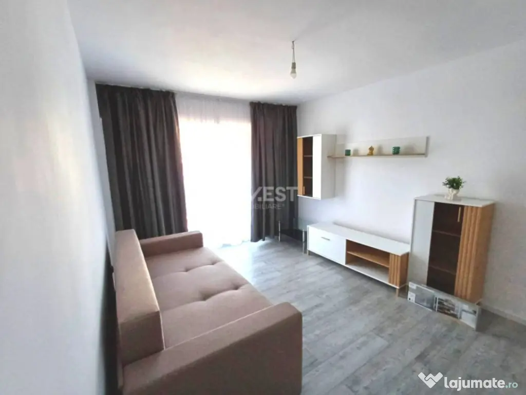 Ap. Duplex modern 3 camere, 71 mp, Bloc 2023, Mobilat, Parca 