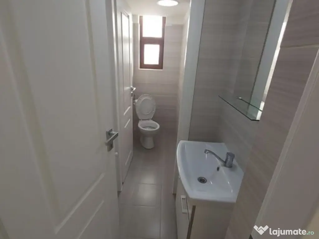 Unirii- fantani, suprafata 97 mp 