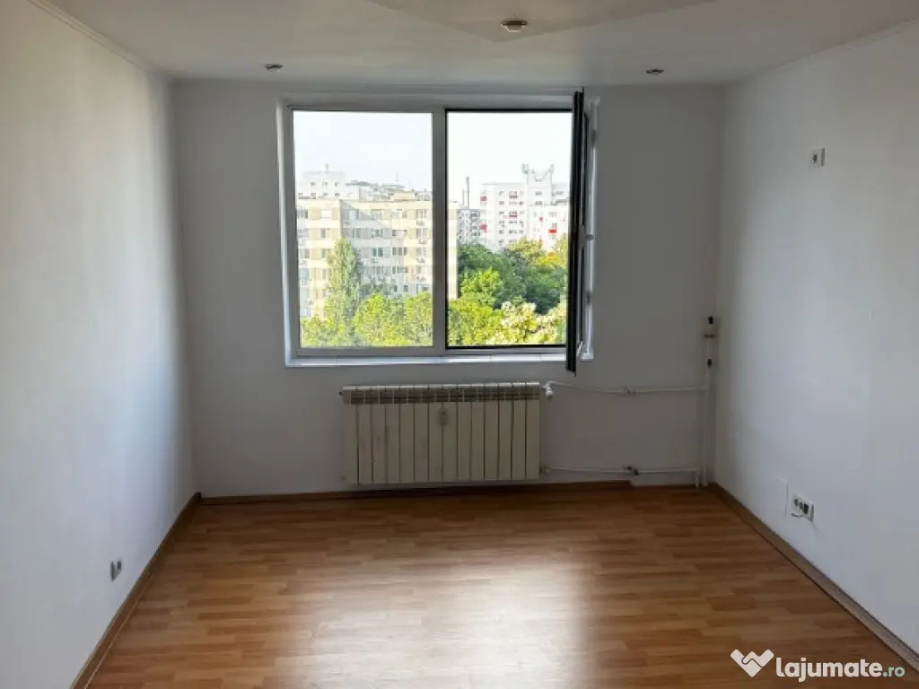 Sos.Berceni, Apartament 4 camere.Liber pentru mutare
