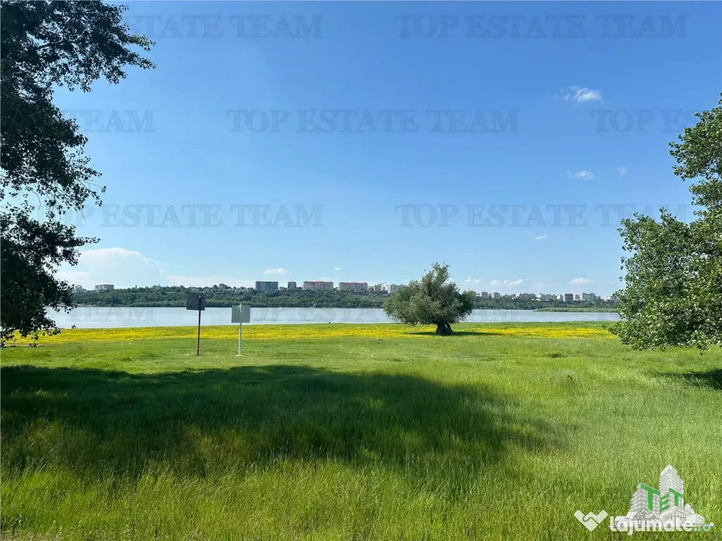 CLADIRE LA ROSU (FOST RESTAURANT LOTCA) - I.C.BRATIANU