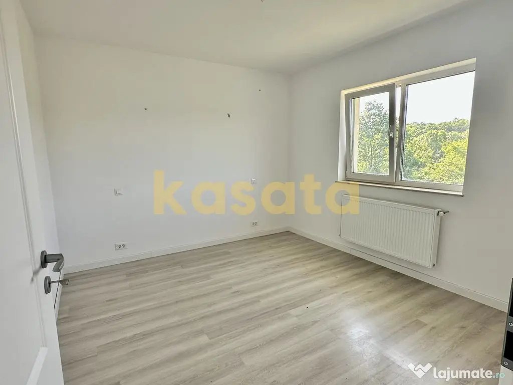 Casa 4 camere | Toate utilitatile | Otopeni | Nu se aplic... 