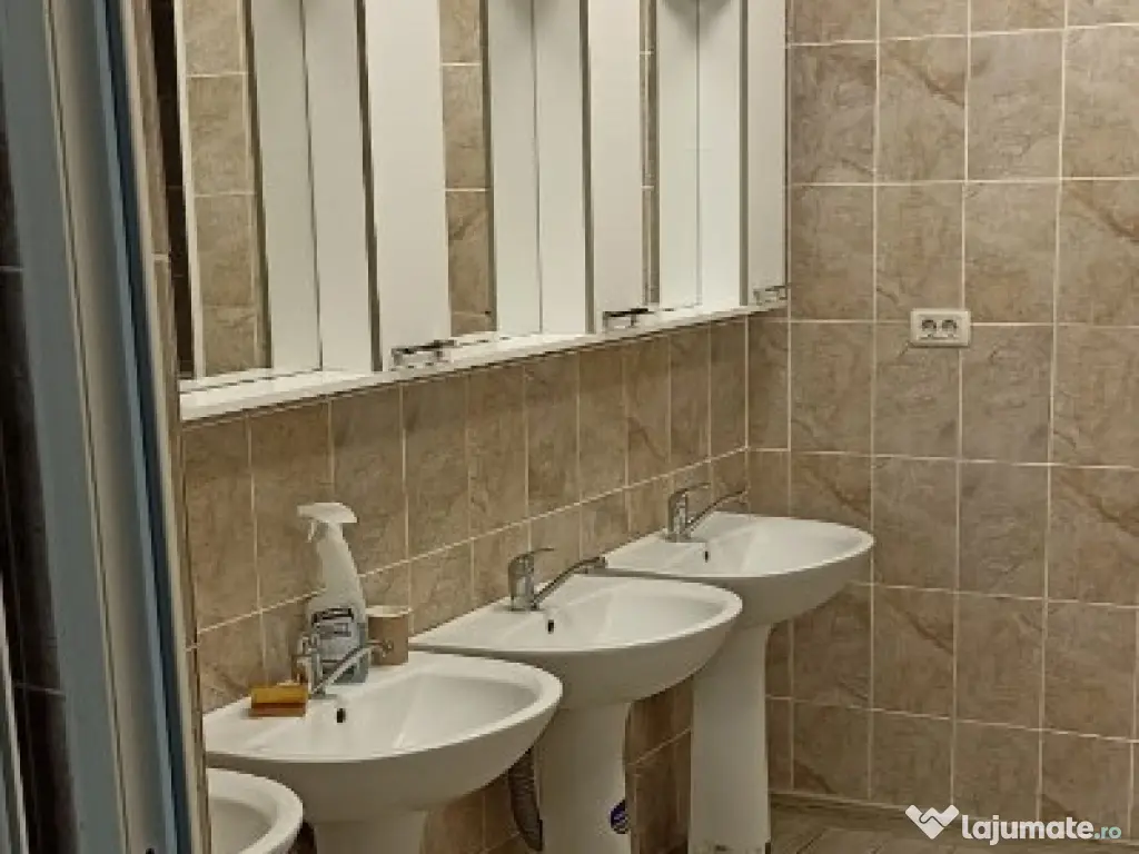 Vand complex industrial/comercial in Husi - ID : RH-43182-property 