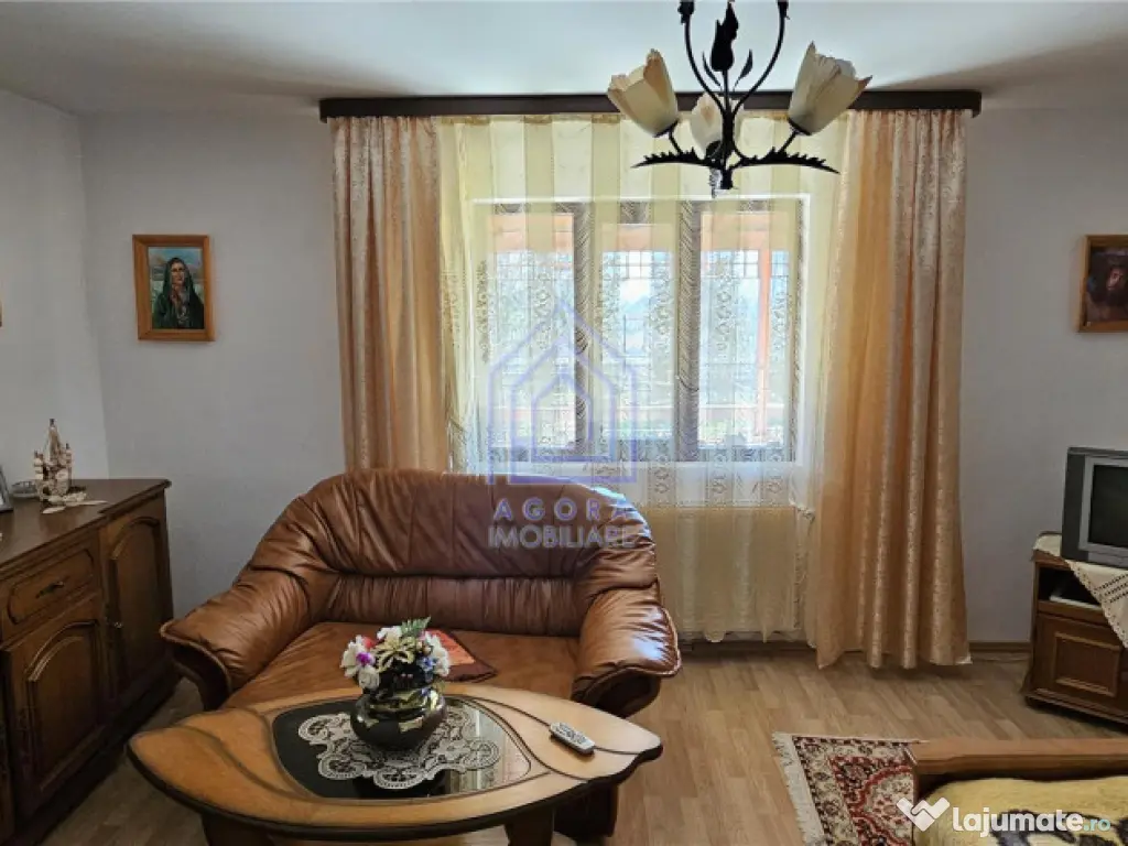 Pensiune, Gura Humorului 