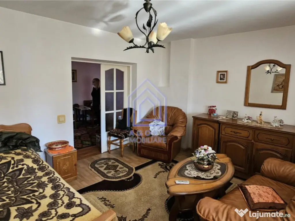 Pensiune, Gura Humorului 