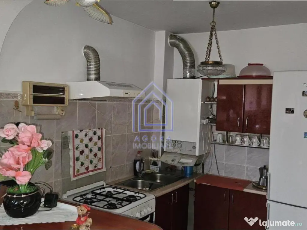 Pensiune, Gura Humorului 