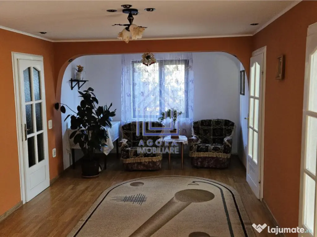 Pensiune, Gura Humorului 