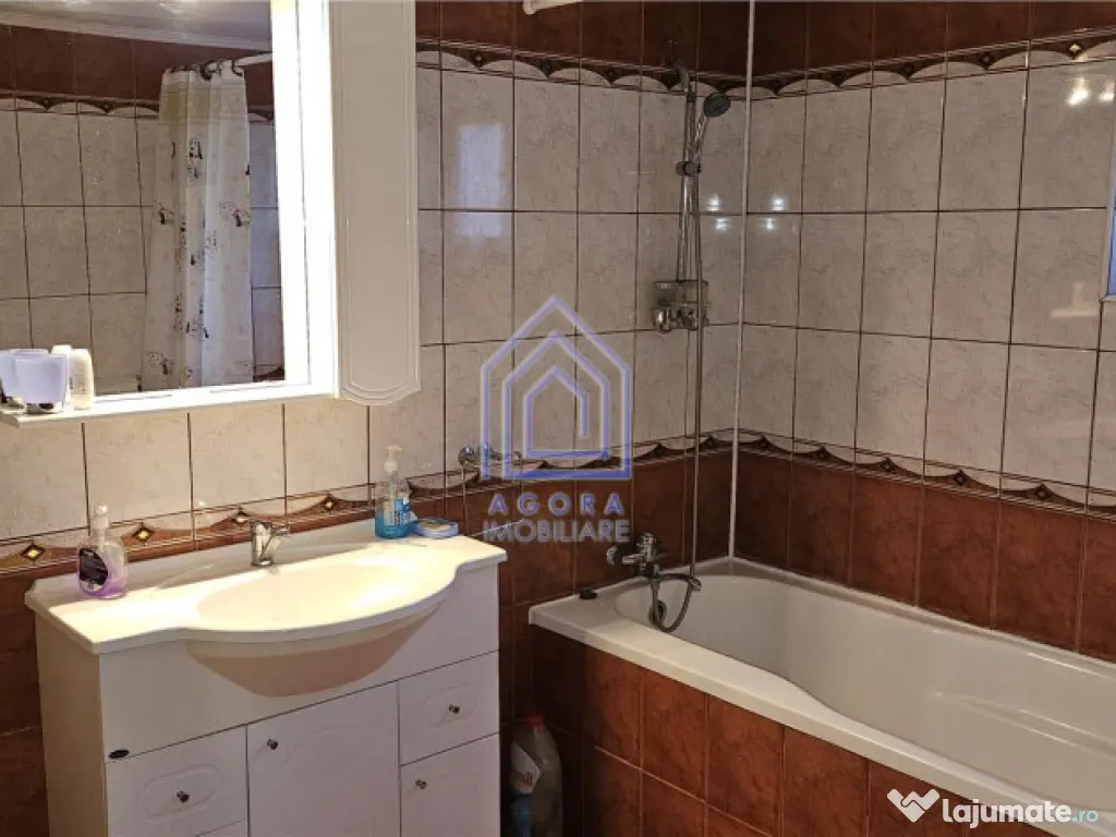 Pensiune, Gura Humorului 