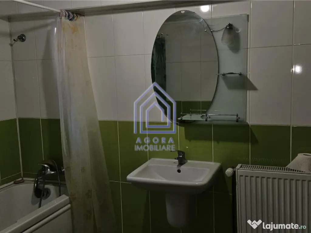 Pensiune, Gura Humorului 