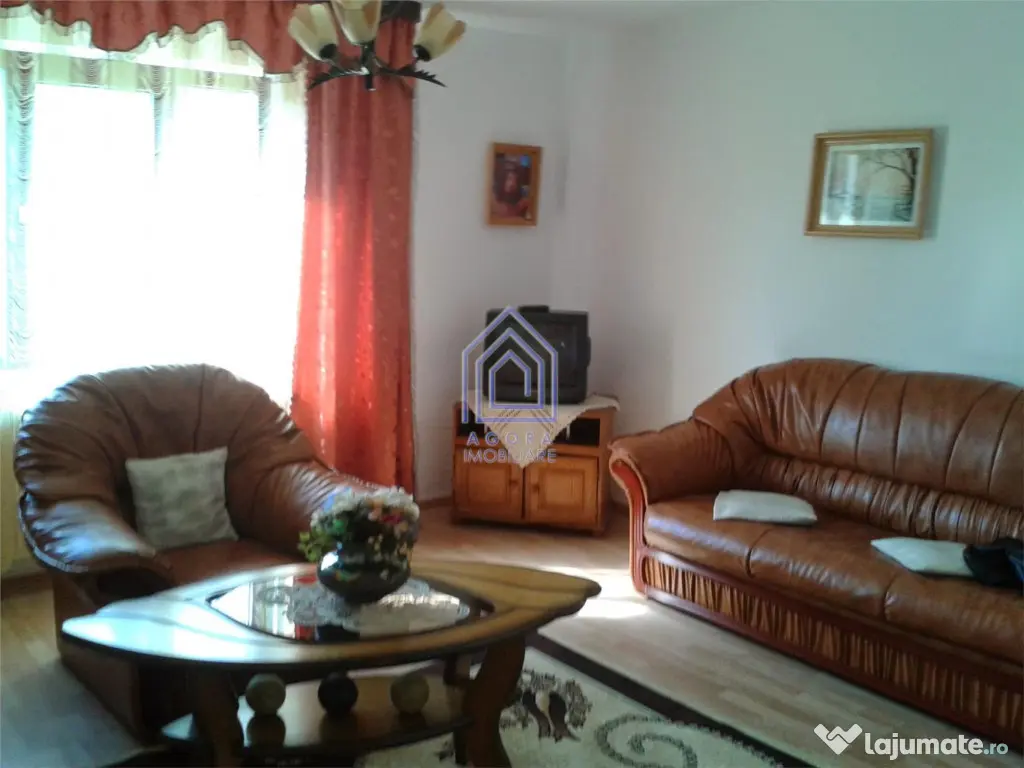 Pensiune, Gura Humorului 