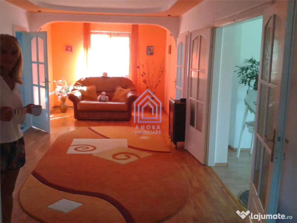 Pensiune, Gura Humorului 