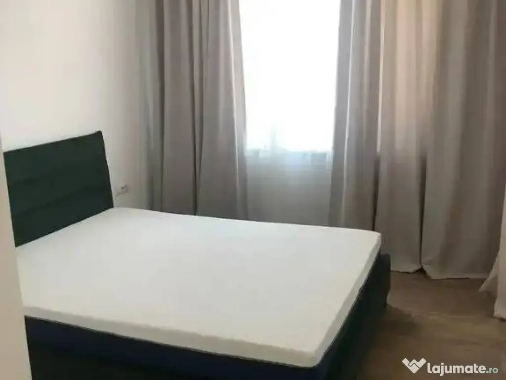 Apartament 3 camere zona Parcul Carol ! 