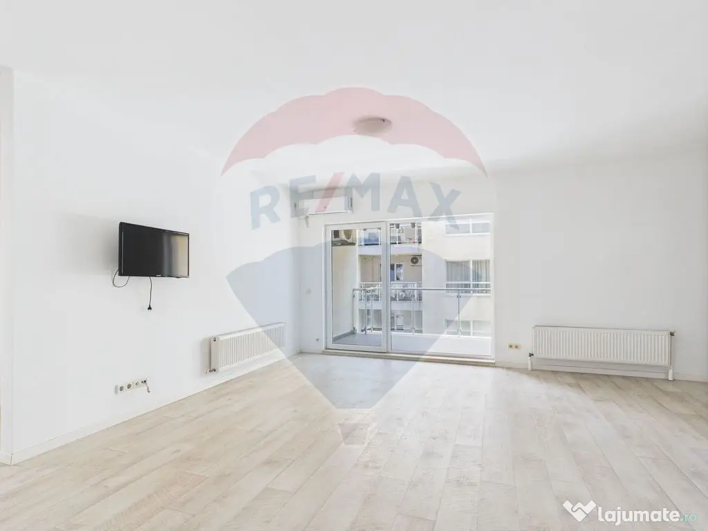 Apartament de familie în Felicity - 4 camere + 3 parcări