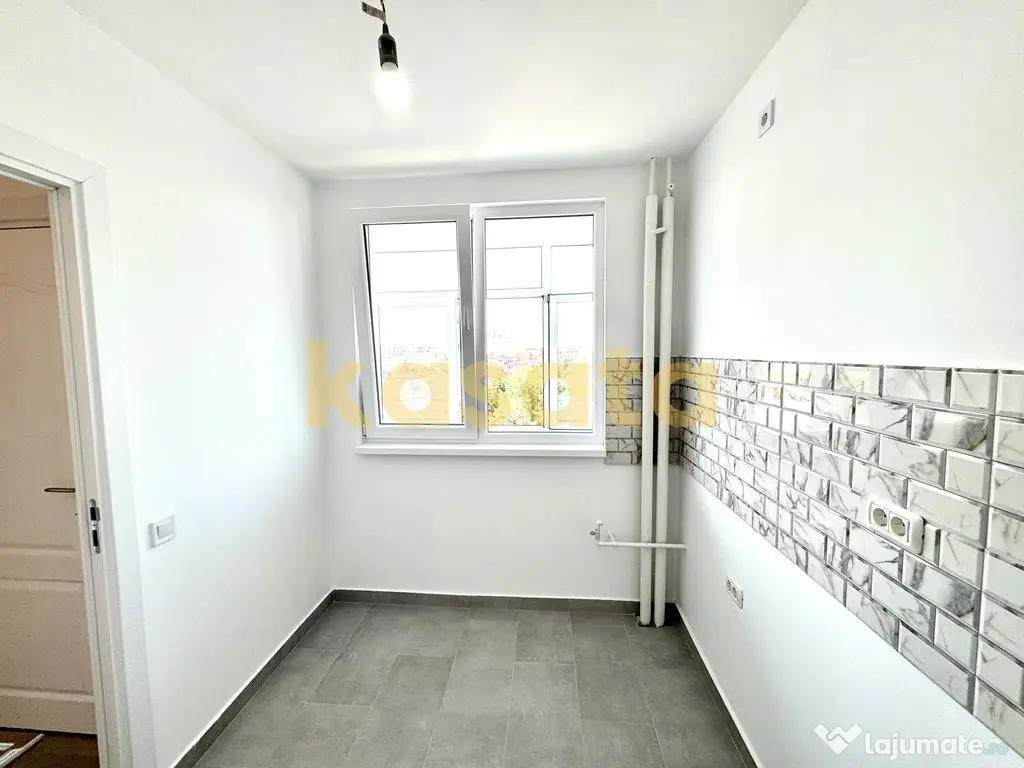 Mihalache de vanzare apartament 2 camere de vanzare proas... 