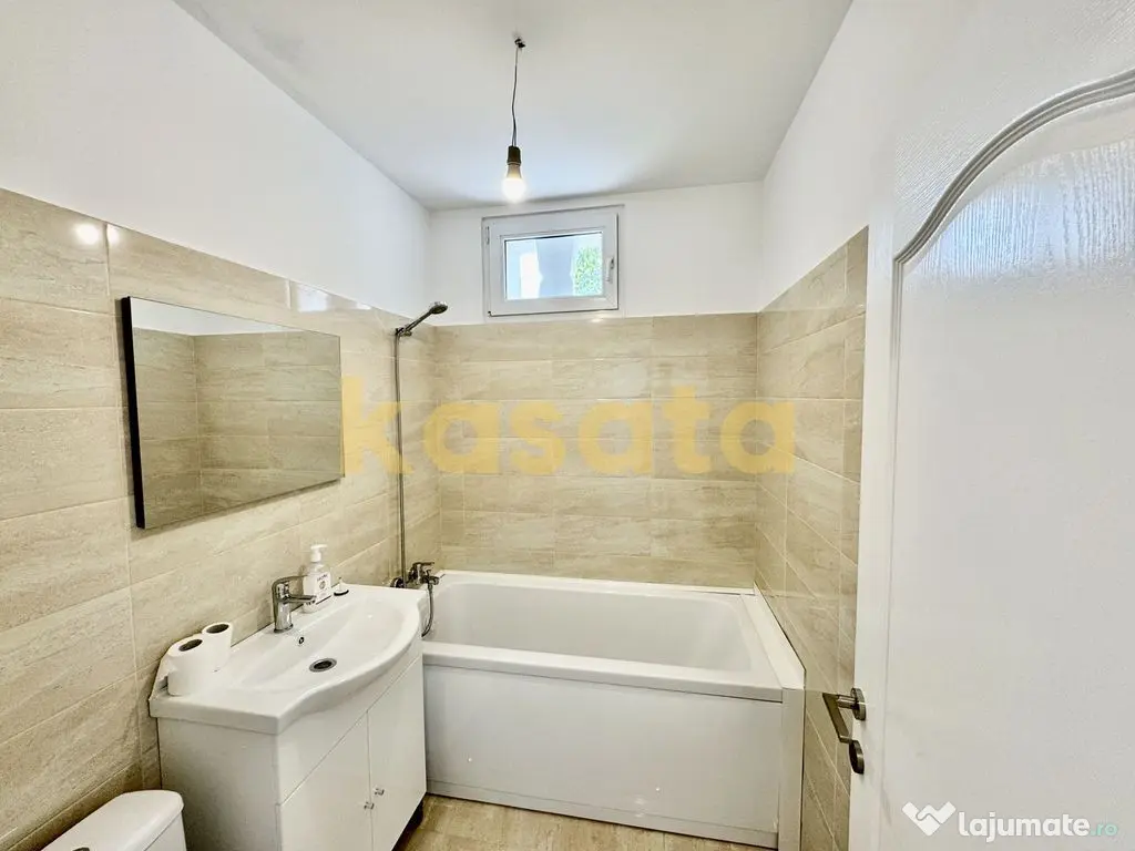 Mihalache de vanzare apartament 2 camere de vanzare proas... 