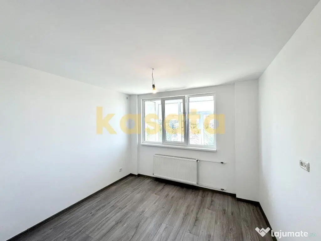 Mihalache de vanzare apartament 2 camere de vanzare proas... 