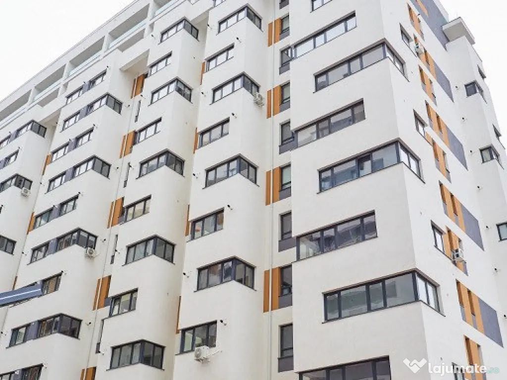 13 Septembrie-Progresului