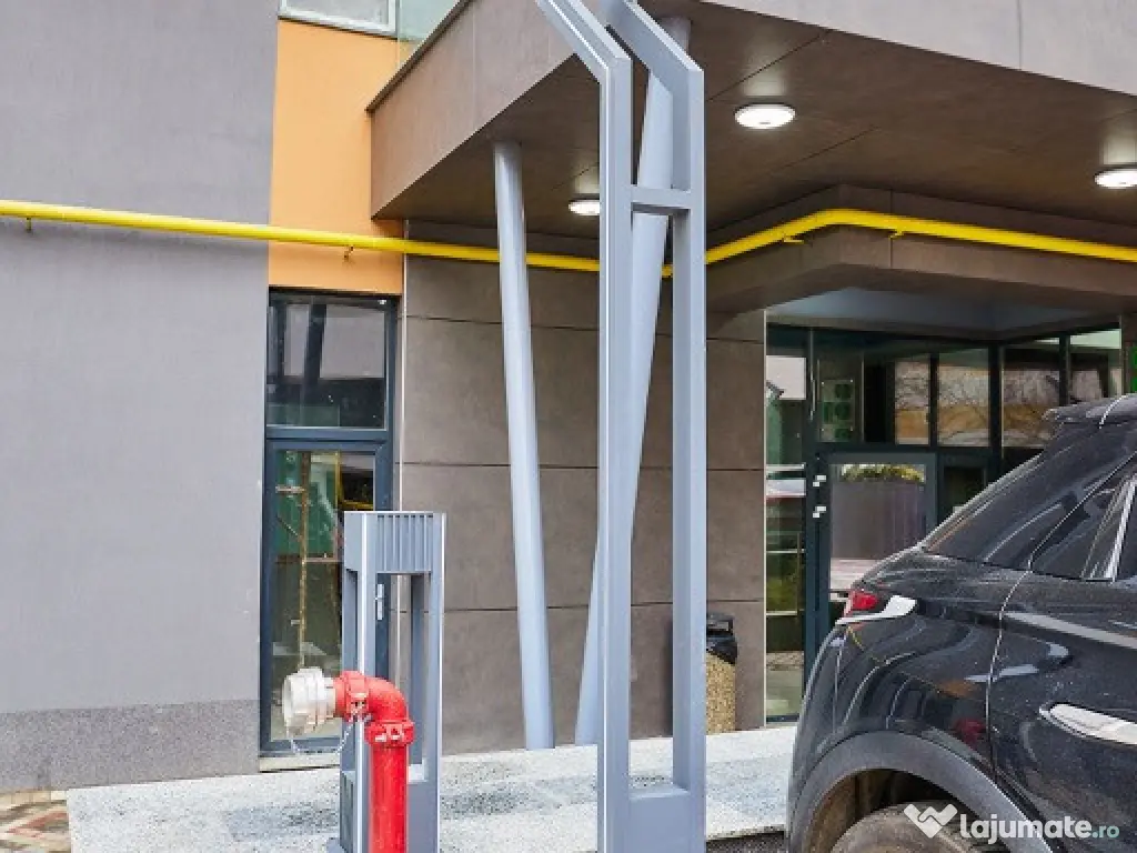 13 Septembrie-Progresului