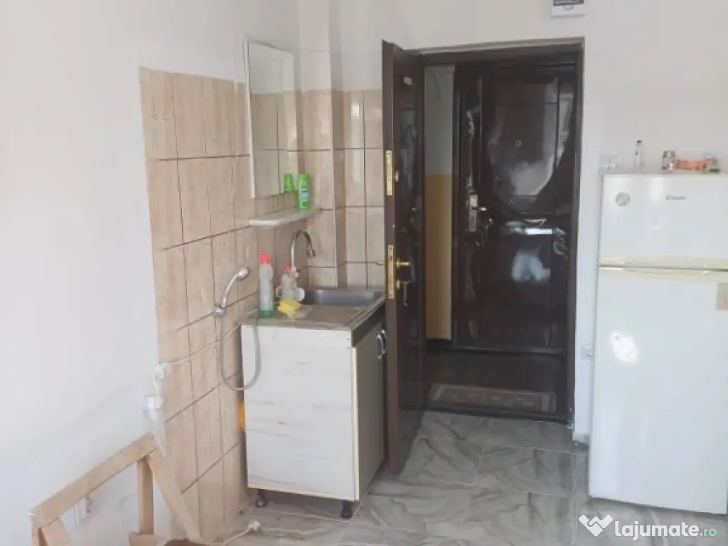 STOOP!!! In spate la Magazin JAMBO camera de camin 11mp.