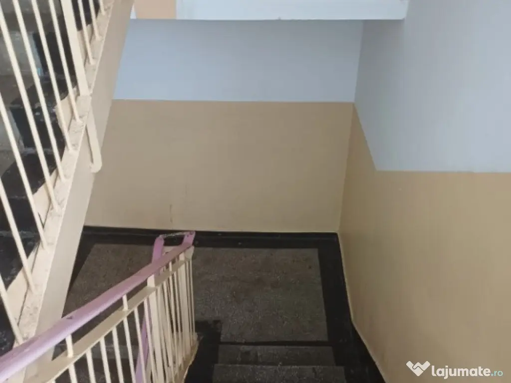 STOOP!!! In spate la Magazin JAMBO camera de camin 11mp.