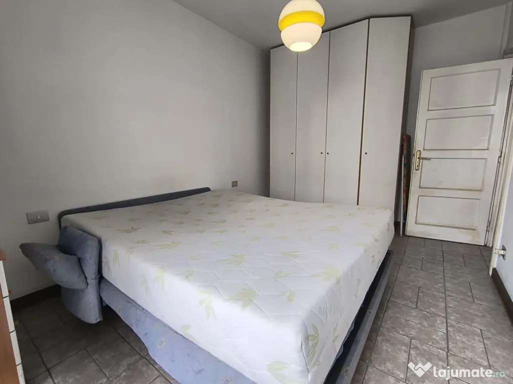 Piata Romana- Magheru- Ideal investitie! 