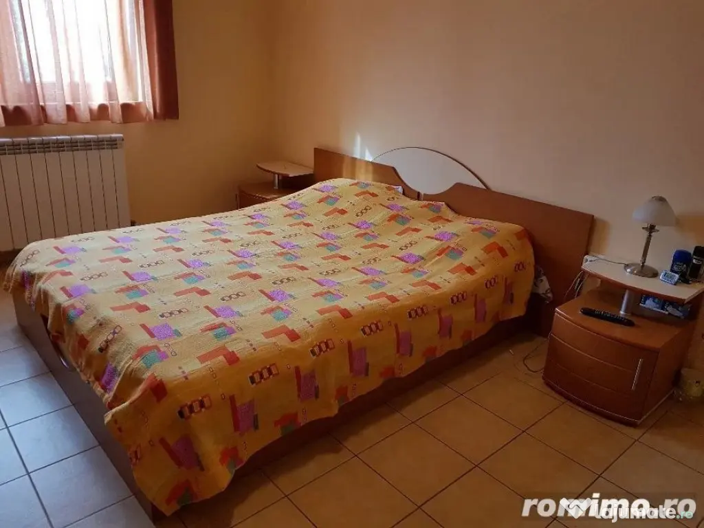 1 camera in zona Modern 170e