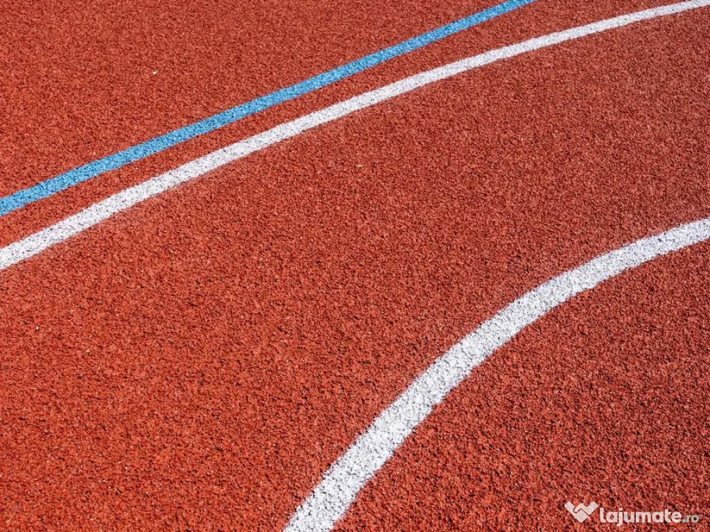 Lot 530 mp cu utilități în Cartier ARED IMAR – aproa... 