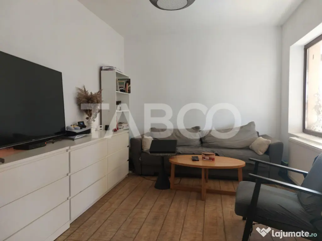 Pret avantajos-Casa individuala 146 mp 5 camere 238 mp teren 