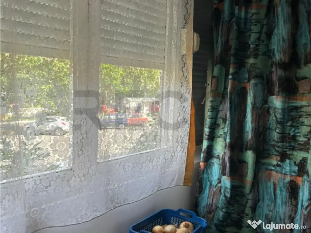 Apartament 3 camere etajul 1 