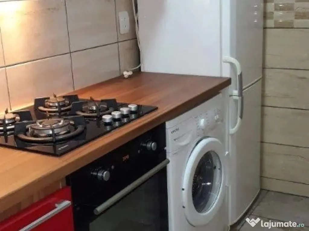 1 camera in zona Iosefin