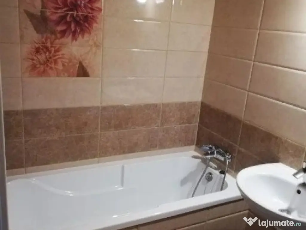 1 camera in zona Iosefin