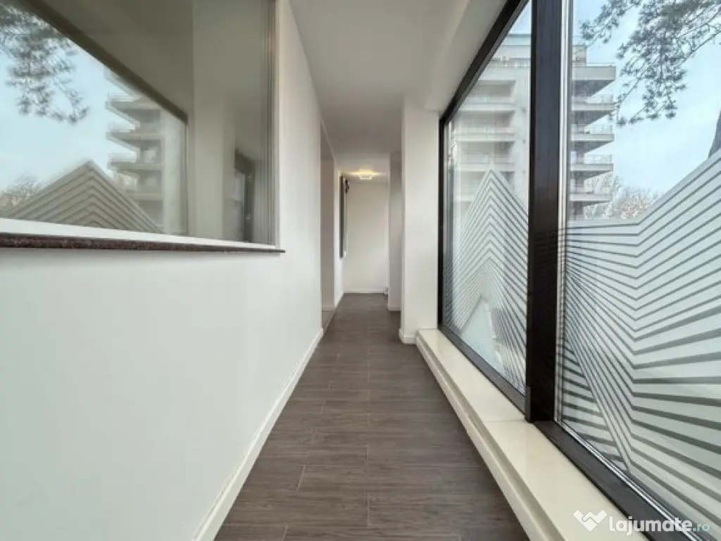 Spațiu pretabil sediu firmă sau activitate comercială ...