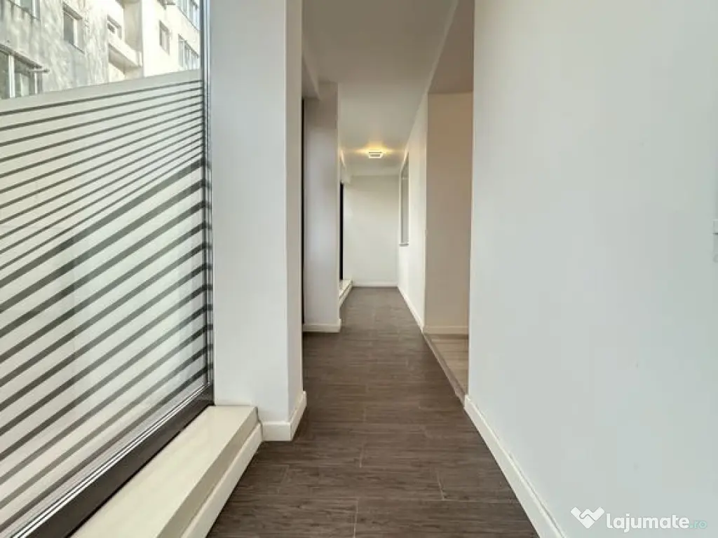 Spațiu pretabil sediu firmă sau activitate comercială ...