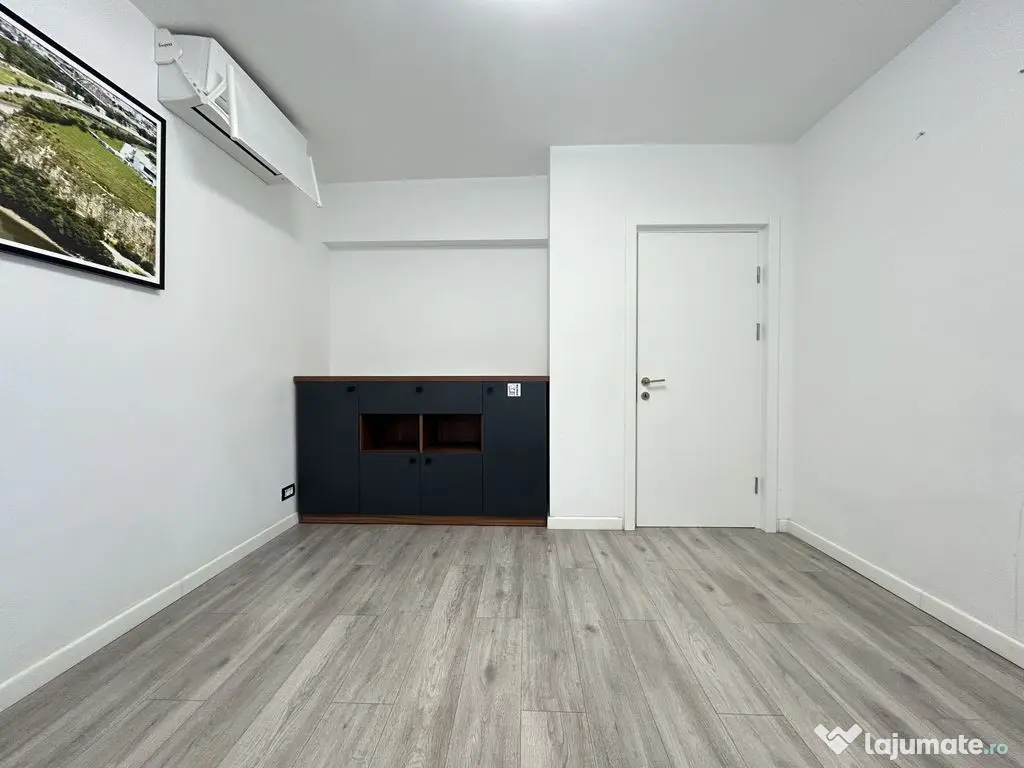 Spațiu pretabil sediu firmă sau activitate comercială ...