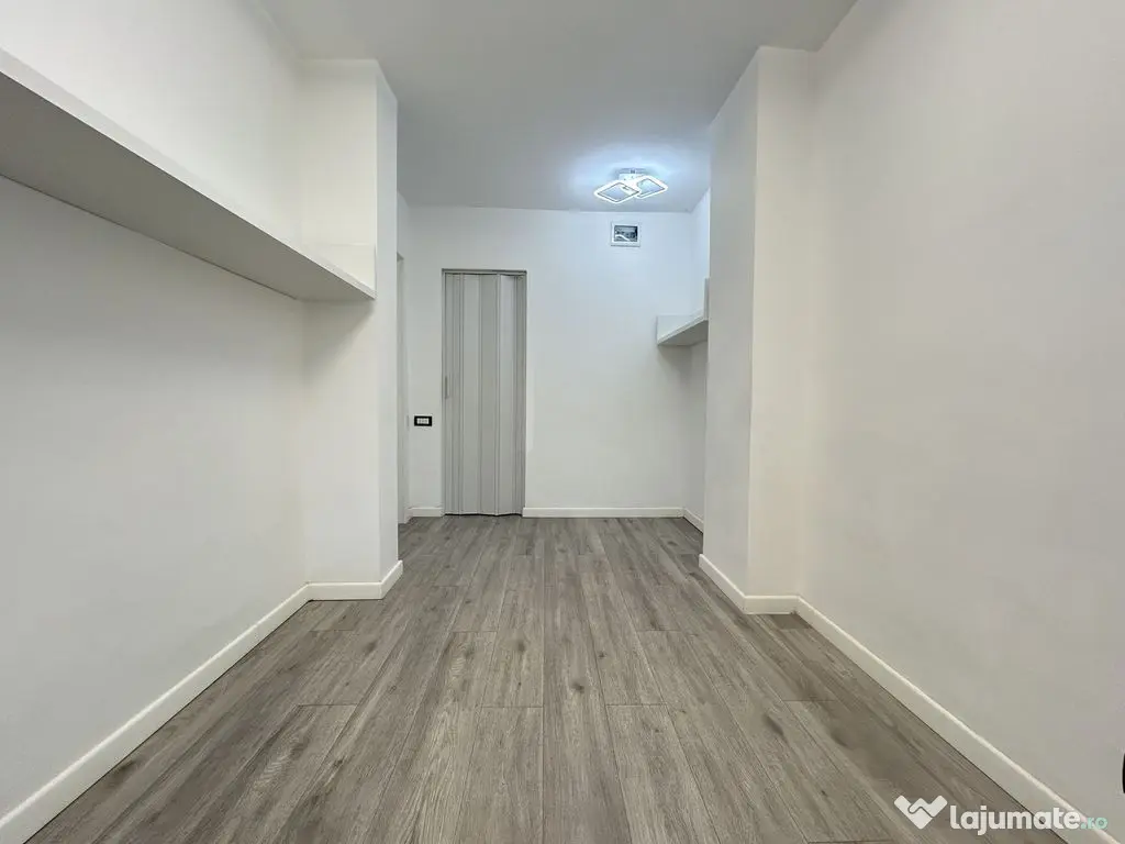 Spațiu pretabil sediu firmă sau activitate comercială ...