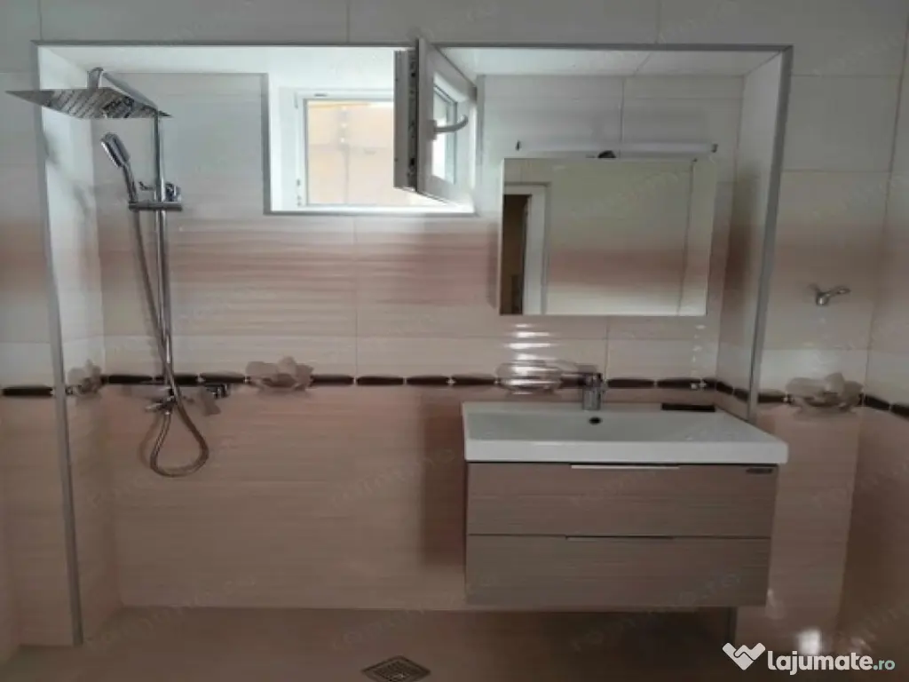 2 camere in zona Sagului