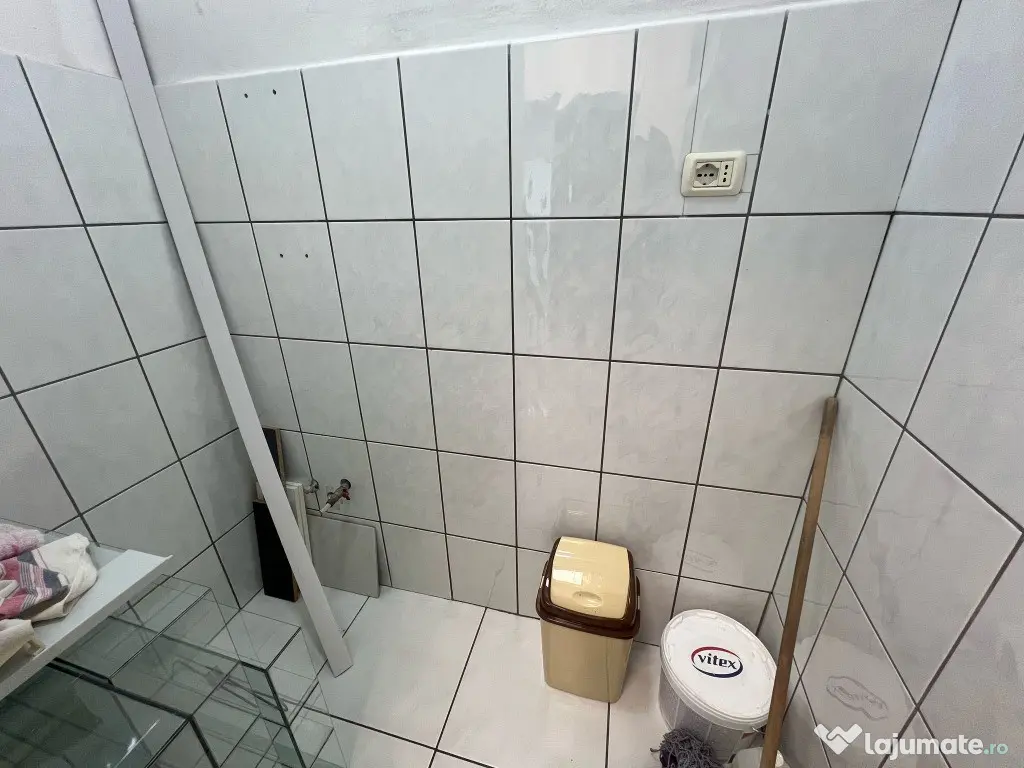 Inchiriez spatiu comercial zona Ultracentrala - ID : RH-43325-property 