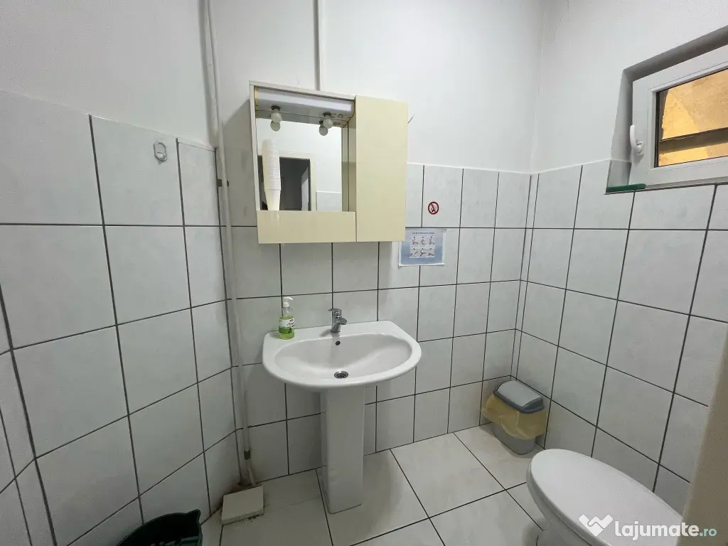 Inchiriez spatiu comercial zona Ultracentrala - ID : RH-43325-property 