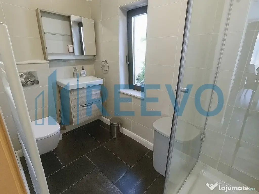 Proprietate pentru investiție cu Piscină în Hemeiuș